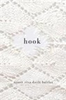 Nancy Viva Davis Halifax - Hook: Volume 33
