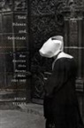 Brian Titley - Into Silence and Servitude