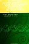 Tessa J. Bartholomeusz, Tessa J Bartholomeusz, Tessa J. Bartholomeusz, Bartholomeusz Tessa J., Chandra R de Silva, Chandra R. de Silva... - Buddhist Fundamentalism and Minority Identities in Sri Lanka