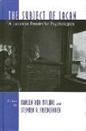 Kareen Ror Malone, Stephen R Friedlander, Stephen R. Friedlander, Kareen Ror Malone - The Subject of Lacan