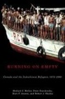 Peter Duschinsky, Kurt Jensen, Kurt F Jensen, Kurt F. Jensen, Michael Molloy, Michael J Molloy... - Running on Empty