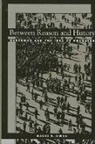 David S Owen, David S. Owen - Between Reason and History