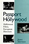 James Morrison - Passport to Hollywood