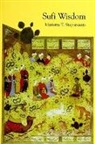 Marietta T. Stepaniants, Marietta T Stepanyants, Marietta T. Stepanyants - Sufi Wisdom