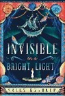 Sally Gardner, Gardner Sally - Invisible in a Bright Light