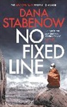 Dana Stabenow, Stabenow Dana - No Fixed Line