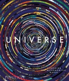 Phaidon Editors, Paul Murdin, Phaidon Editors, Phaidon Phaidon Editors, Phaidon Press - Universe