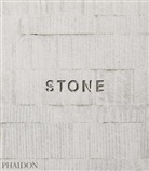 Wailliam Hall, William Hall - Stone