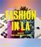Tani Fares, Tania Fares, Krista Smith, Tani Fares, Tania Fares, Fares Tania... - Fashion in L.A.