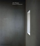 Aliso Morris, Alison Morris, John Pawson - John Pawson