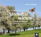 Josef Limberger - Streuobstwiesen
