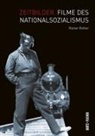 Rainer Rother - Zeitbilder