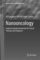 Gil Goncalves, Gi Gonçalves, Gil Gonçalves, Tobias, Tobias, Gerard Tobias - Nanooncology
