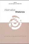 Laura Gray-Rosendale, Laura Gray-Rosendale, Sibylle Gruber - Alternative Rhetorics