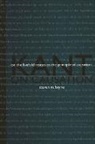 Steven M Bayne, Steven M. Bayne, Bayne Steven M. - Kant on Causation