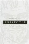 Otfried Hoffe, Otfried Höffe - Aristotle