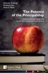 Elizabeth Jean, Anne E. Mead, Nicholas D. Young - The Potency of the Principalship