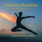 Francisco de La Calleja - Palabras Bailables