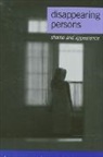 Benjamin Kilborne - Disappearing Persons