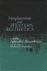 Aphrodite Alexandrakis, Aphrodite Alexandrakis - Neoplatonism and Western Aesthetics