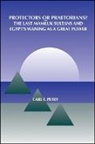 Carl F Petry, Carl F. Petry - Protectors or Praetorians?
