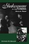 Stephen M Buhler, Stephen M. Buhler - Shakespeare in the Cinema