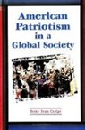 Betty Jean Craige - American Patriotism in a Global Society