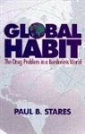 Paul B Stares, Paul Stares, Paul B Stares, Paul B. Stares, Stares Paul B. - Global Habit
