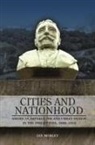 Ian Morley - Cities and Nationhood
