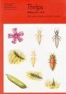 William Kirk, William D J Kirk, William D. J. Kirk, William D.J. Kirk, Anthony Hopkins, Anthony J Hopkins... - Thrips