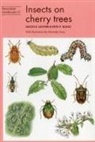 Keith Bland, Keith P. Bland, Simon Leather, Simon R. Leather, Miranda Gray - Insects on cherry trees