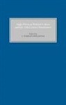 C. Warren Hollister, C Warren Hollister, C. Warren Hollister - Anglo-Norman Political Culture and the Twelfth Century Renaissance