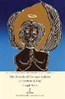 Caragh Wells - The Novels of Carmen Laforet