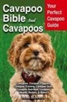 Mark Manfield - Cavapoo Bible And Cavapoos