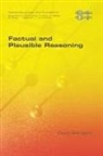 David Billington - Factual and Plausible Reasoning