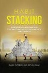 Daniel Patterson - Habit Stacking
