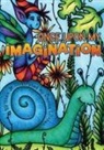Donna Linton - Once Upon My Imagination