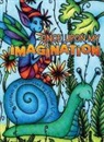 Donna Linton - Once Upon My Imagination