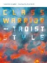 Abdelkeir Khatibi, Abdelkéir Khatibi, Abdelkeir Reeck Khatibi, Matt Reeck - Class Warrior-Taoist Style