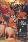 Clifford J. Rogers, Clifford J Rogers, Clifford J. Rogers - The Wars of Edward III