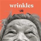 j.r.-, Jr, Jr, Juli Pugeat, Julie Pugeat - Wrinkles
