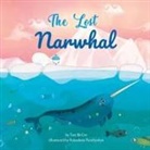 Tori McGee, Roksolana Panchyshyn - The Lost Narwhal