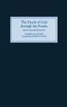 Robert Levine - The Deeds of God Through the Franks