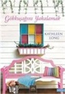 Kathleen Long - Gökkusagini Yakalamak