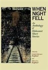 Linda Raphael, Linda Schermer Raphael, Marc Raphael, Marc Lee Raphael - When Night Fell