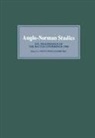 Christopher Harper-Bill, Christopher Harper-Bill - Anglo-Norman Studies XIX