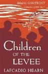 John Ball, Lafcadio Hearn, O W Frost, O. W. Frost - Children of the Levee