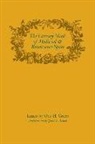 Otis H Green, Otis H. Green, John E. Keller - Literary Mind of Medieval and Renaissance Spain
