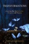 Phyllis Stowell - Transformations