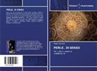 Mario Carminati - PERLE.. DI SENSO